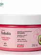Mascarilla Reparadora Concentrada Flor de Cereza y Aguacate 250 ml - Miniatura 1