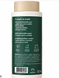 Acondicionador Definición e Hidratación Rizos 300 ml - Miniatura 2