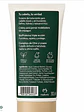Crema para Peinar Definición e Hidratación Rizos 300 ml - Miniatura 2