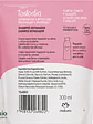 Repuesto Shampoo Reparador Flor de Cereza y Aguacate 300 ml - Miniatura 4