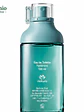 Perfume Kaiak Aero Femenino 100 ml - Miniatura 2