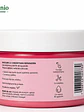 Mascarilla Reparadora Concentrada Flor de Cereza y Aguacate 250 ml - Miniatura 2