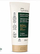 Crema para Peinar Definición e Hidratación Rizos 300 ml - Miniatura 3