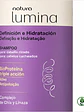 Shampoo Definición e Hidratación Rizos 300 ml - Miniatura 4
