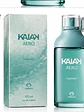 Perfume Kaiak Aero Femenino 100 ml - Miniatura 3