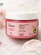 Mascarilla Reparadora Concentrada Flor de Cereza y Aguacate 250 ml - Miniatura 3