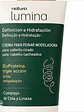 Crema para Peinar Definición e Hidratación Rizos 300 ml - Miniatura 4