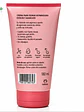 Crema para Peinar Reparadora Cereza y Aguacate 180 ml - Miniatura 2