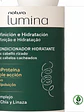 Acondicionador Definición e Hidratación Rizos 300 ml - Miniatura 4
