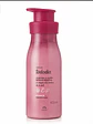 Crema para el Cuerpo Frambuesa y Pimienta Rosa 400 ml - Miniatura 1