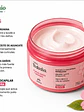 Mascarilla Reparadora Concentrada Flor de Cereza y Aguacate 250 ml - Miniatura 4