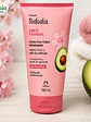 Crema para Peinar Reparadora Cereza y Aguacate 180 ml - Miniatura 3