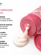 Crema para Peinar Reparadora Cereza y Aguacate 180 ml - Miniatura 4
