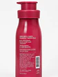 Crema para el cuerpo frambuesa y pimienta roja 400 ml - Miniatura 3