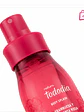 Body Splash Frambuesa y Pimienta Rosa 200 ml - Miniatura 2