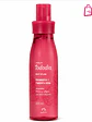 Body Splash Frambuesa y Pimienta Rosa 200 ml - Miniatura 4