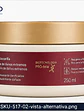 Máscara Reconstrucción de Daños Extremos 250 ml - Miniatura 3