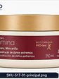 Máscara Reconstrucción de Daños Extremos 250 ml - Miniatura 4
