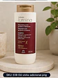 Shampoo reconstrucción de daños extremos 300 ml - Miniatura 1