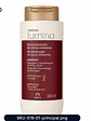 Shampoo reconstrucción de daños extremos 300 ml - Miniatura 4