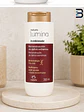 Acondicionador reconstrucción de daños extremos 300 ml - Miniatura 1