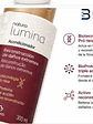 Acondicionador reconstrucción de daños extremos 300 ml - Miniatura 2