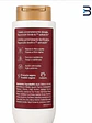 Acondicionador reconstrucción de daños extremos 300 ml - Miniatura 3