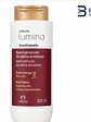Acondicionador reconstrucción de daños extremos 300 ml - Miniatura 4