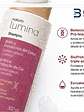 Shampoo brillo y protección del color 300 ml - Miniatura 2