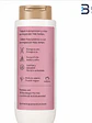 Shampoo brillo y protección del color 300 ml - Miniatura 3