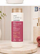 Acondicionador brillo y protección del color 300 ml - Miniatura 1