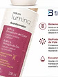 Acondicionador brillo y protección del color 300 ml - Miniatura 2