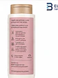 Acondicionador brillo y protección del color 300 ml - Miniatura 3