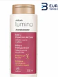 Acondicionador brillo y protección del color 300 ml - Miniatura 4