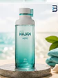 Kaiak Aero Femenino 100 ml - Miniatura 1