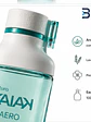 Kaiak Aero Femenino 100 ml - Miniatura 2