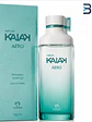 Kaiak Aero Femenino 100 ml - Miniatura 3