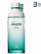 Kaiak Aero Femenino 100 ml - Miniatura 4