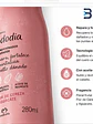 Acondicionador Flor de Cereza y Aguacate 280 ml - Miniatura 2