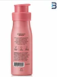 Acondicionador Flor de Cereza y Aguacate 280 ml - Miniatura 3