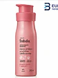 Acondicionador Flor de Cereza y Aguacate 280 ml - Miniatura 4