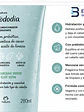 Acondicionador Manzana Verde y Aloe Vera 280 ml - Miniatura 2
