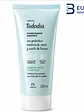 Acondicionador Manzana Verde y Aloe Vera 280 ml - Miniatura 4