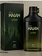 Kaiak Urbe Masculino 100 ml - Miniatura 1