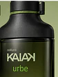 Kaiak Urbe Masculino 100 ml - Miniatura 2