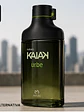 Kaiak Urbe Masculino 100 ml - Miniatura 3