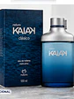 Kaiak Clásico Masculino 100 ml - Miniatura 1