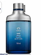 Kaiak Clásico Masculino 100 ml - Miniatura 3