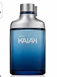 Kaiak Clásico Masculino 100 ml - Miniatura 4