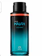 Natura Kaiak Océano Femenino 100 ml - Miniatura 4